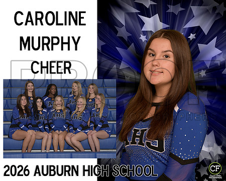 AHSFallTeams26 Cheer Murphy Caroline_ Team8x10 _ Sportsmate3(1)