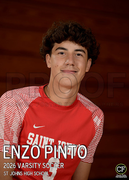 SJFallTeams26 Varsity Soccer Pinto Enzo_ Team5x7 _ Individual2(1)