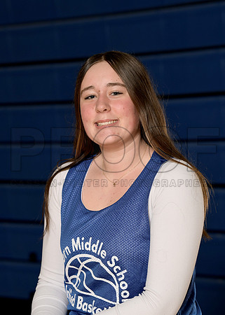 AMS WINTER TEAMS 2425 Unified Basketball Steele Ashton_ Team DIGITAL(1)