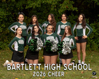 BHS Fall Teams 26 Cheer Cheer.jpg _ Team8x10 _ Team3 white text(1)