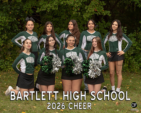 BHS Fall Teams 26 Cheer Cheer.jpg _ Team8x10 _ Team3 white text(1)