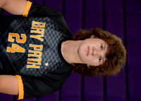 BP Fall Teams 26 Boys JV Soccer Harrity Tucker_ Team5x7(1)