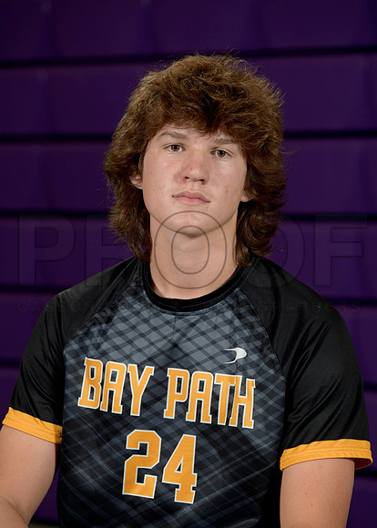 BP Fall Teams 26 Boys JV Soccer Harrity Tucker_ Team5x7(1)