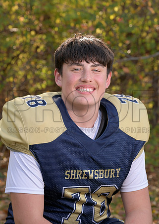 OMS Fall Teams 24 WEB 2 Football Sicola Greyson_ Team DIGITAL(1)