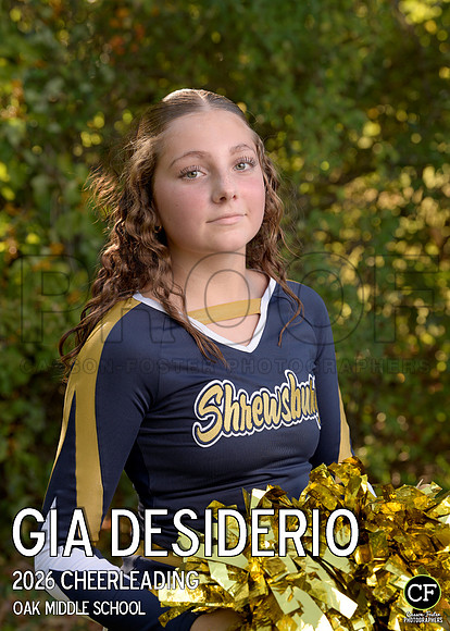 OakMiddleFallTeams26 Cheerleading Desiderio Gia_ Team5x7 _ Individual2(1)