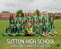 SuttonHighFallTeams26 Girls Varsity Soccer V Girls Soccer.jpg _ Team8x10 _ Team3 white text(1)