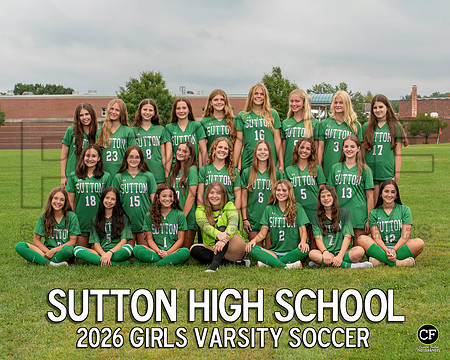 SuttonHighFallTeams26 Girls Varsity Soccer V Girls Soccer.jpg _ Team8x10 _ Team3 white text(1)