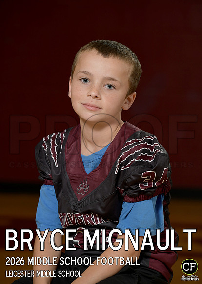 LMS Fall Teams 26 Middle School Football Mignault Bryce_ Team5x7 _ Individual2(1)