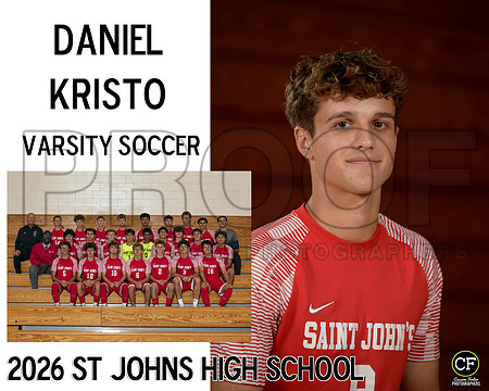 SJFallTeams26 Varsity Soccer Kristo Daniel_ Team8x10 _ Sportsmate3(1)