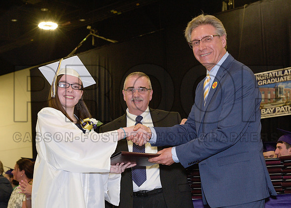BPGrad.043