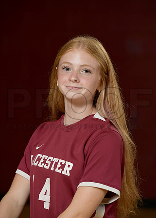 LHS Fall Teams 26 Girls Soccer Mercier Emma_ Team DIGITAL(1)