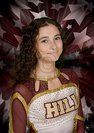 SH Fall Teams 26 Varsity Cheer Kavorkian Lilly_ Team DIGITAL(1)
