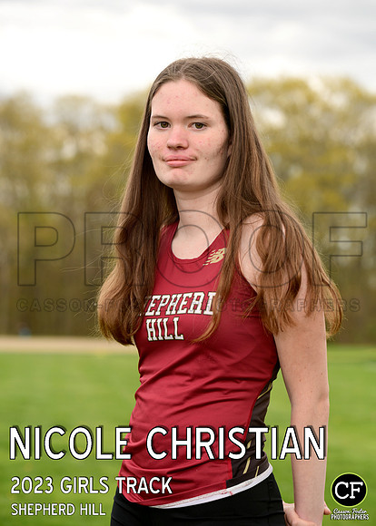 SH Spring Teams 2223 Girls Track Christian Nicole_ Team5x7 _ Individual2(1)