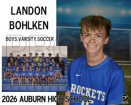 AHSFallTeams26 Boys Varsity Soccer Bohlken Landon_ Team8x10 _ Sportsmate3(1)