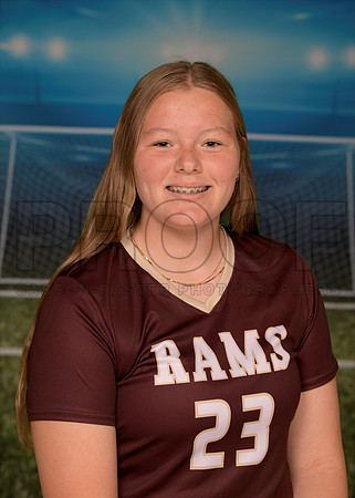 SH Fall Teams 26 Girls JV Soccer Blaszczyk Alana_ Team DIGITAL(1)