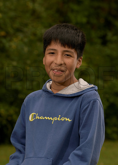 WMS Fall Teams 26 Boys Soccer Villa-Jeves Junior_ Team5x7(1)