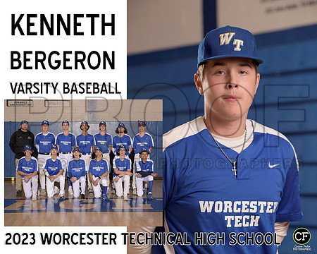 WT Spring Teams 2223 Varsity Baseball Bergeron Kenneth_ Team8x10 _ Sportsmate2(1)