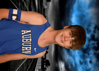 AHSFallTeams26 Boys Cross Country Campbell Jack_ Team5x7(1)
