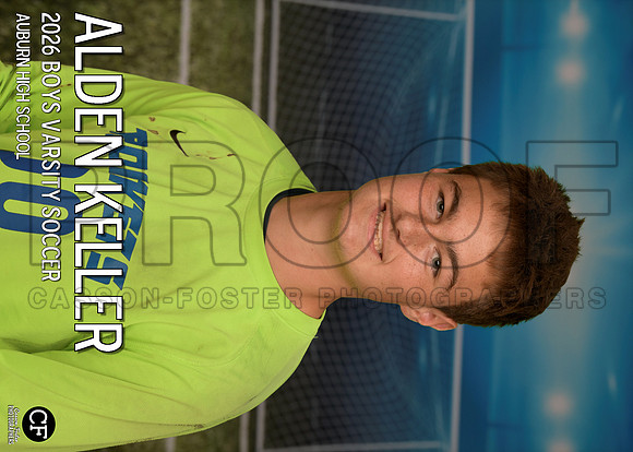 AHSFallTeams26 Boys Varsity Soccer Keller Alden_ Team5x7 _ Individual2(1)