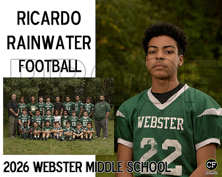 WMS Fall Teams 26 FOOTBALL Rainwater Ricardo_ Team8x10 _ Sportsmate3(1)
