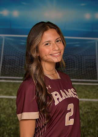 SH Fall Teams 26 Girls Varsity Soccer Chauvin Miya_ Team DIGITAL(1)