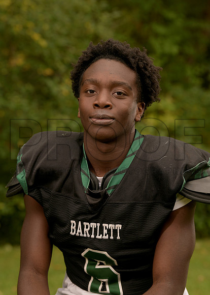 BHS Fall Teams 26 Football Sibailly Braydon_ Team5x7(1)