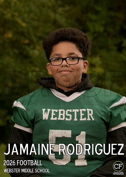 WMS Fall Teams 26 FOOTBALL Rodriguez Jamaine_ Team5x7 _ Individual2(1)