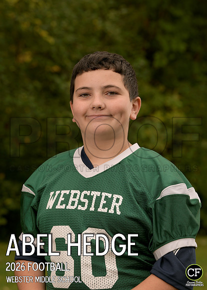WMS Fall Teams 26 FOOTBALL Hedge Abel_ Team5x7 _ Individual2(1)