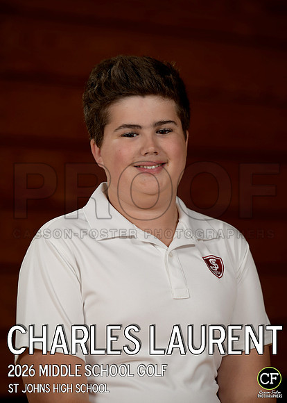 SJFallTeams26 Middle School Golf Laurent Charles_ Team5x7 _ Individual2(1)