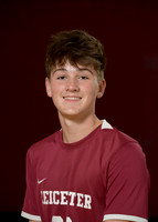 LHS Fall Teams 26 Boys Soccer Gentile Liam_ Team DIGITAL(1)