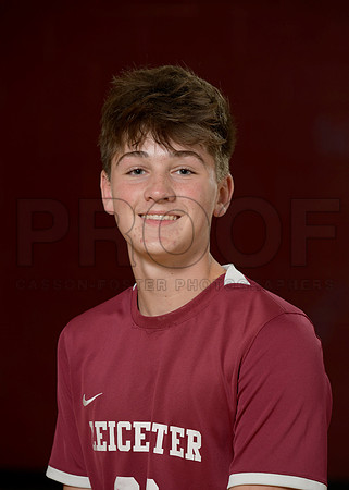 LHS Fall Teams 26 Boys Soccer Gentile Liam_ Team DIGITAL(1)