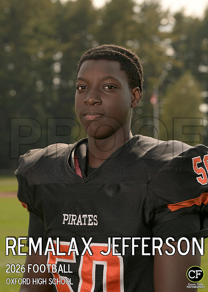 OHSFallTeams26 Football Jefferson Remalax_ Team5x7 _ Individual2(1)