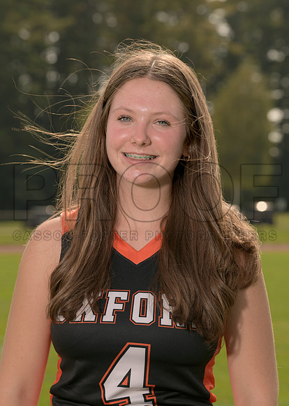 OHSFallTeams26 Field Hockey Dunn Kellsey_ Team5x7(1)