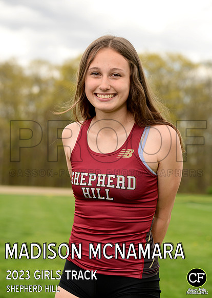 SH Spring Teams 2223 Girls Track McNamara Madison_ Team5x7 _ Individual2(1)