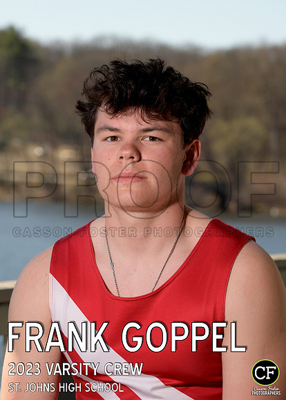 StJHigh Spring Teams 2223 Varsity Crew Goppel Frank_ Team5x7 _ Individual2(1)