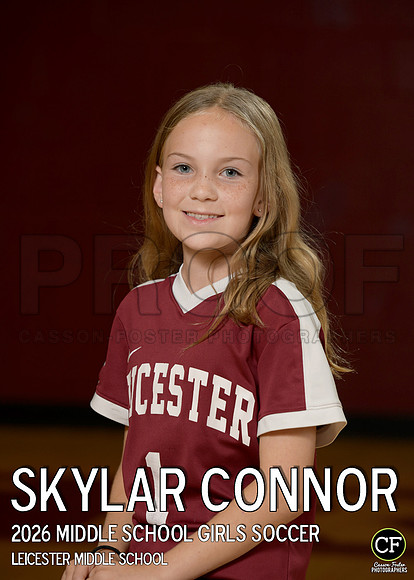 LMS Fall Teams 26 Middle School Girls Soccer Connor Skylar_ Team5x7 _ Individual2(1)