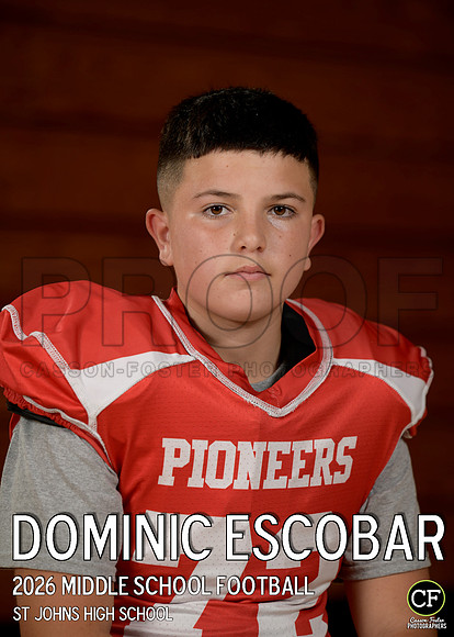SJFallTeams26 Middle School Football Escobar Dominic_ Team5x7 _ Individual2(1)