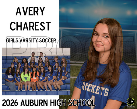 AHSFallTeams26 Girls Varsity Soccer Charest Avery_ Team8x10 _ Sportsmate3(1)