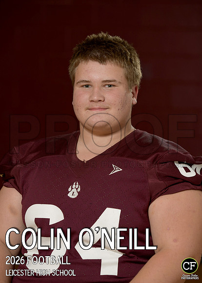 LHS Fall Teams 26 Football O'Neill Colin_ Team5x7 _ Individual2(1)