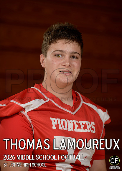 SJFallTeams26 Middle School Football Lamoureux Thomas_ Team5x7 _ Individual2(1)