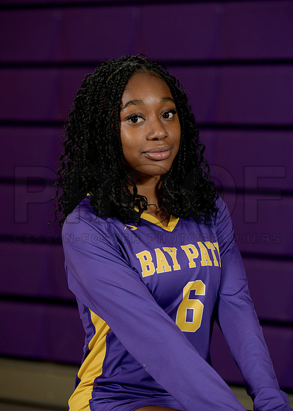 BP Fall Teams 26 Freshman Volleyball Jubin Britney_ Team5x7(1)