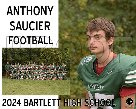 BHS Fall Teams 24 WEB Football Saucier Anthony_ Team8x10 _ Sportsmate3(1)