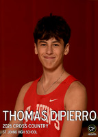 SJFallTeams26 Cross Country DiPierro Thomas_ Team5x7 _ Individual2(1)