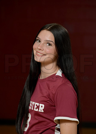 LHS Fall Teams 26 Girls Soccer Bates Kennedy_ Team DIGITAL(1)