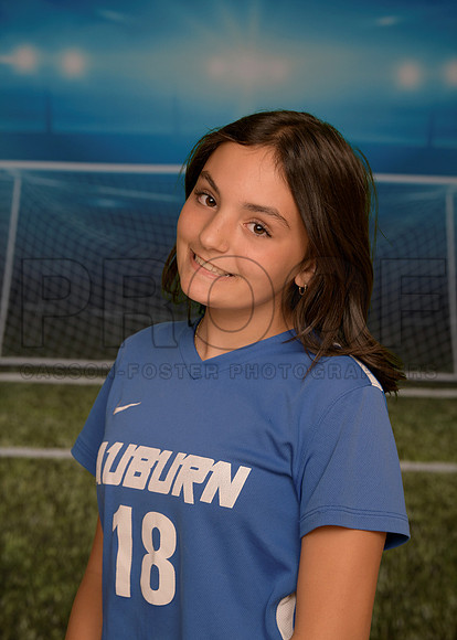 AHSFallTeams26 Girls JV Soccer Molinari Callie_ Team5x7(1)