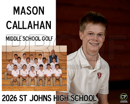 SJFallTeams26 Middle School Golf Callahan Mason_ Team8x10 _ Sportsmate3(1)