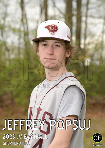 SH Spring Teams 2223 JV Baseball Popsuj Jeffrey_ Team5x7 _ Individual2(1)