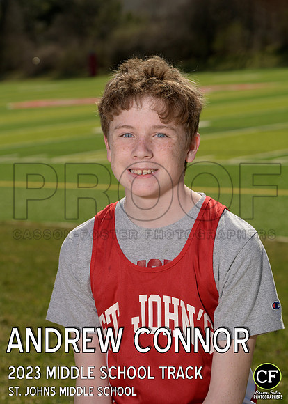 StJMiddle Spring Teams 2223 Middle School Track Connor Andrew_ Team5x7 _ Individual2(1)