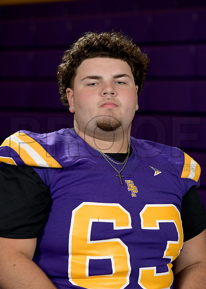 BP Fall Teams 26 Football Lopez Juliano_ Team5x7(1)