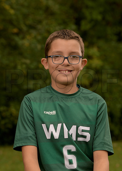 WMS Fall Teams 26 Boys Soccer Ditmar Ashton_ Team5x7(1)